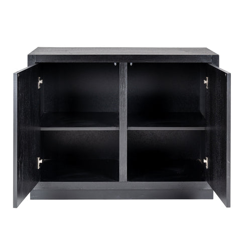 Oaklyn 2-Door Sideboard